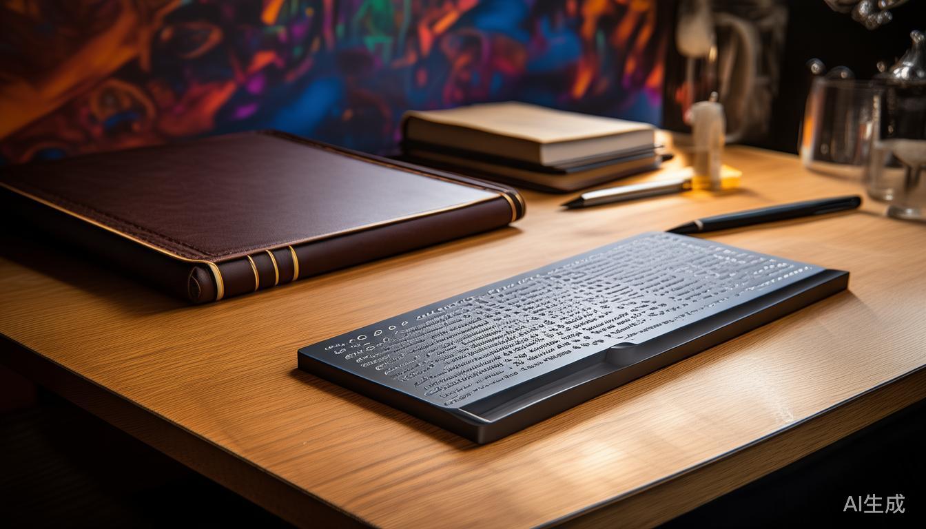 加密货币如何安全转移？从交易所到Trust Wallet的完整指南，保障资产安全