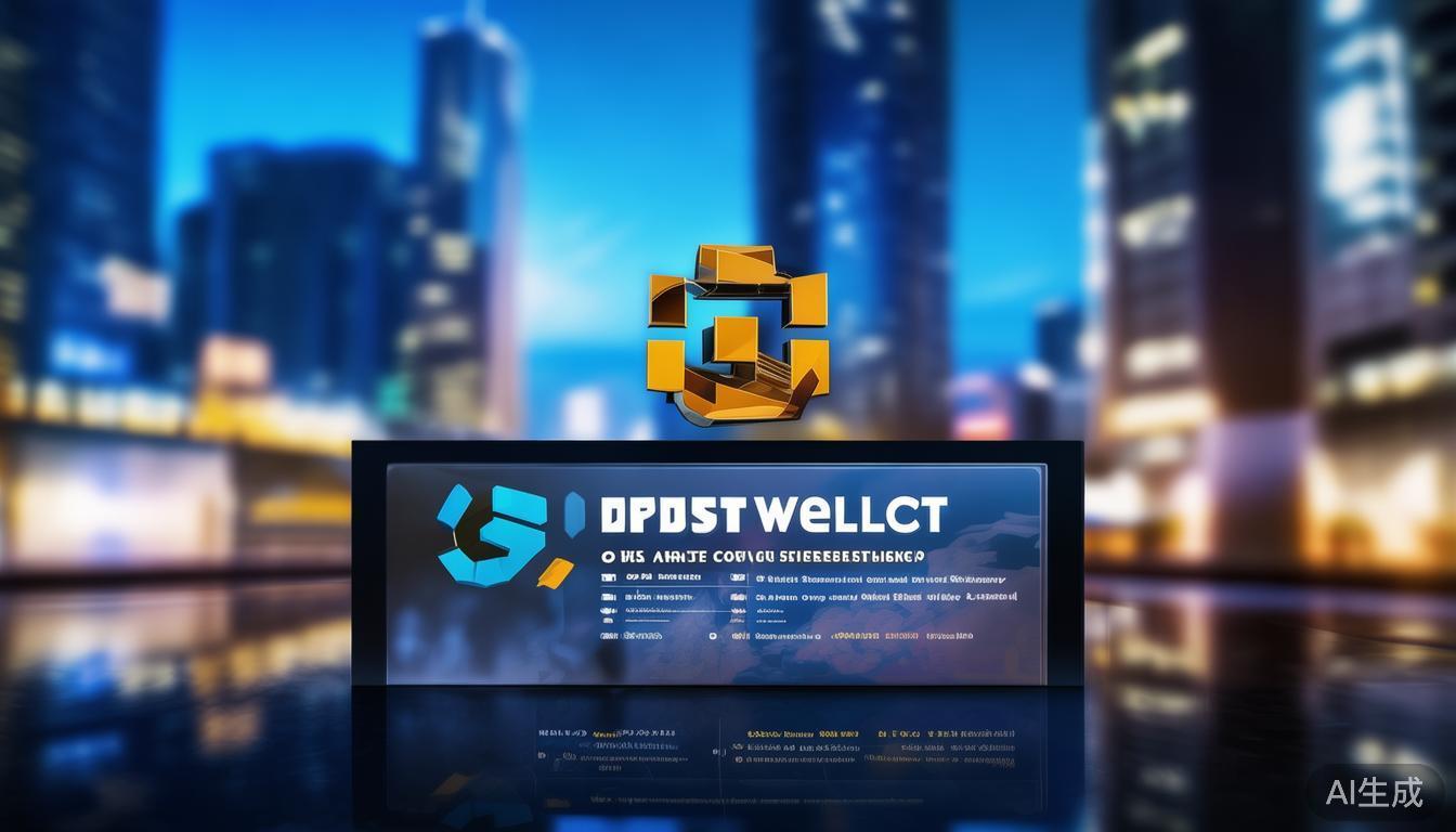 Trust Wallet钱包：安全多链，Web3入口，市场前景与潜力解析