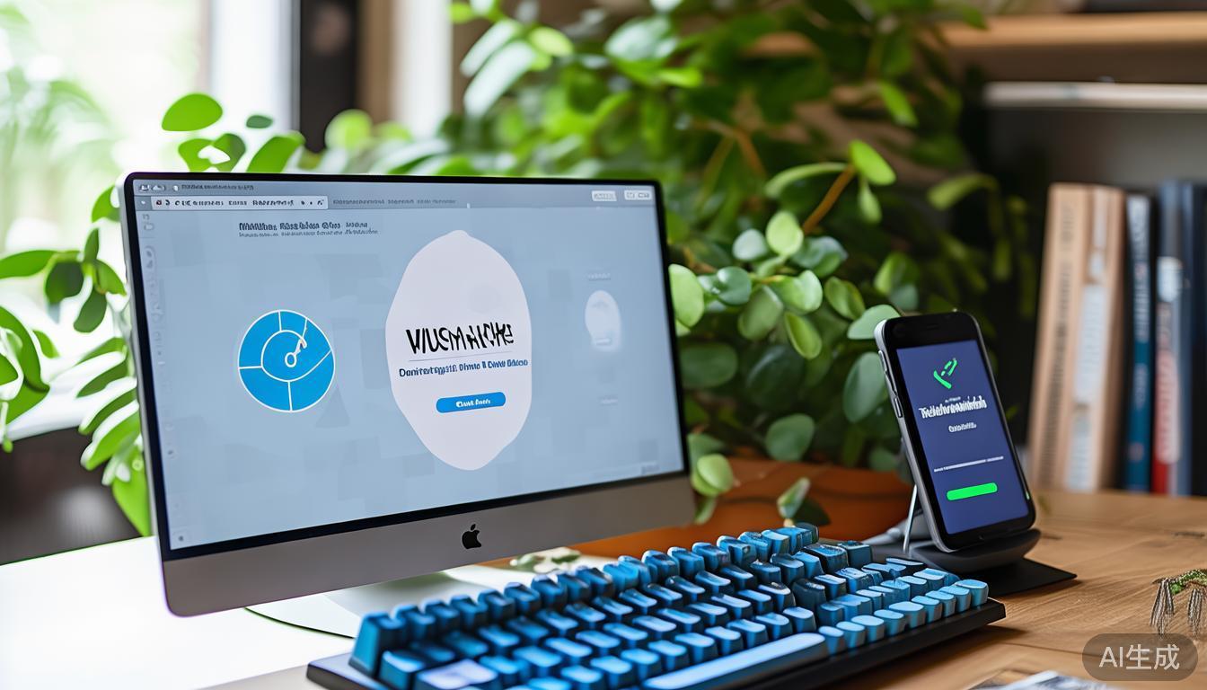 Trust Wallet官方下载指南：如何安全获取App，保护您的加密货币资产？