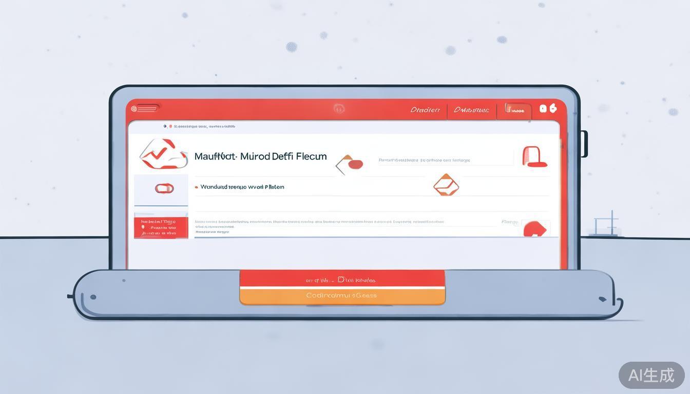 Trust Wallet安卓版重磅更新：生物识别+风险检测，守护资产安全新体验