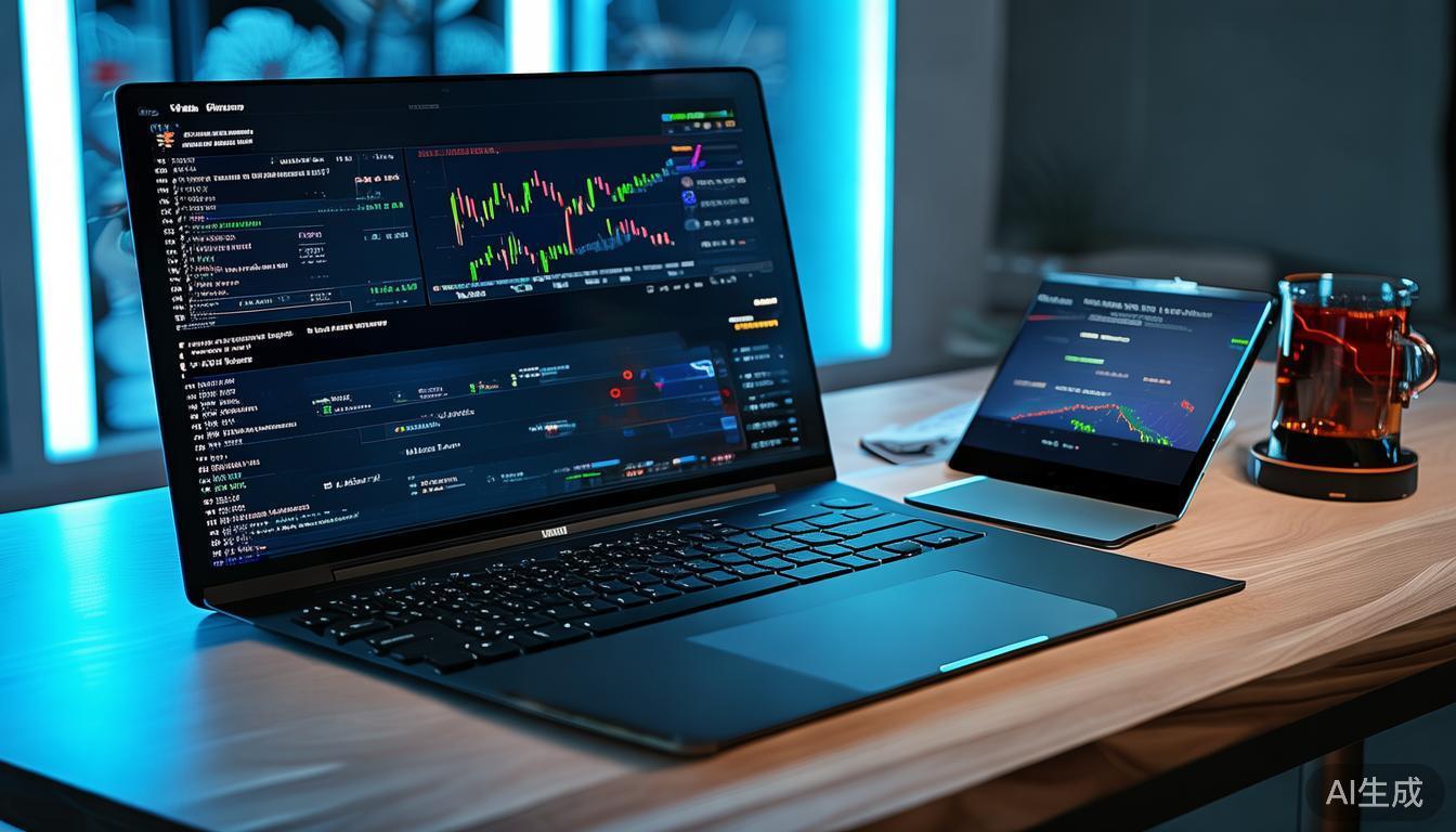 进行整合_Trust Wallet用户的参与与市场机会整合_整合机制是什么