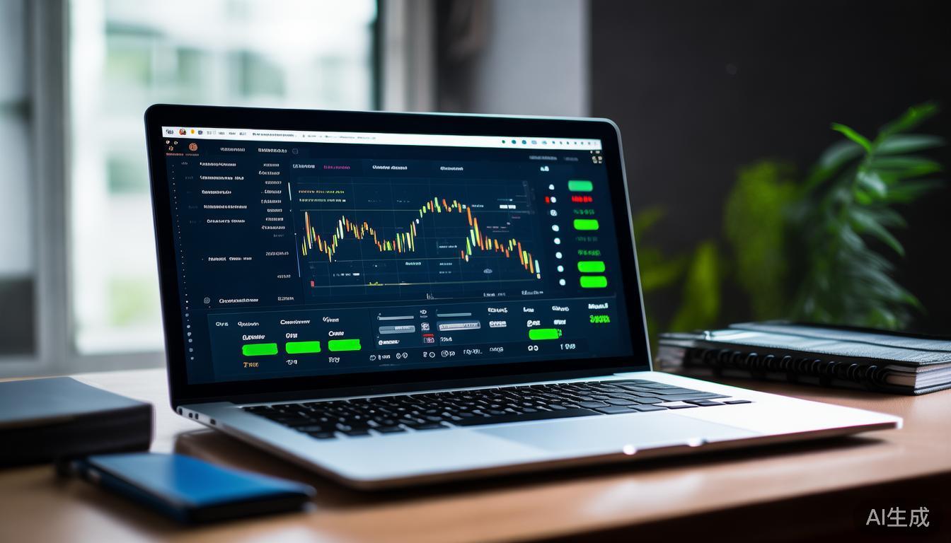 如何通过Trust Wallet苹果版创建交易策略?_如何通过Trust Wallet苹果版创建交易策略?_如何通过Trust Wallet苹果版创建交易策略?