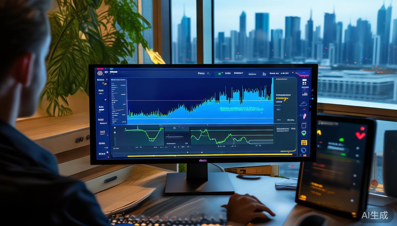 数字资产评估师_Trust Wallet的数字资产评估与用户选择_数字资产评估方法