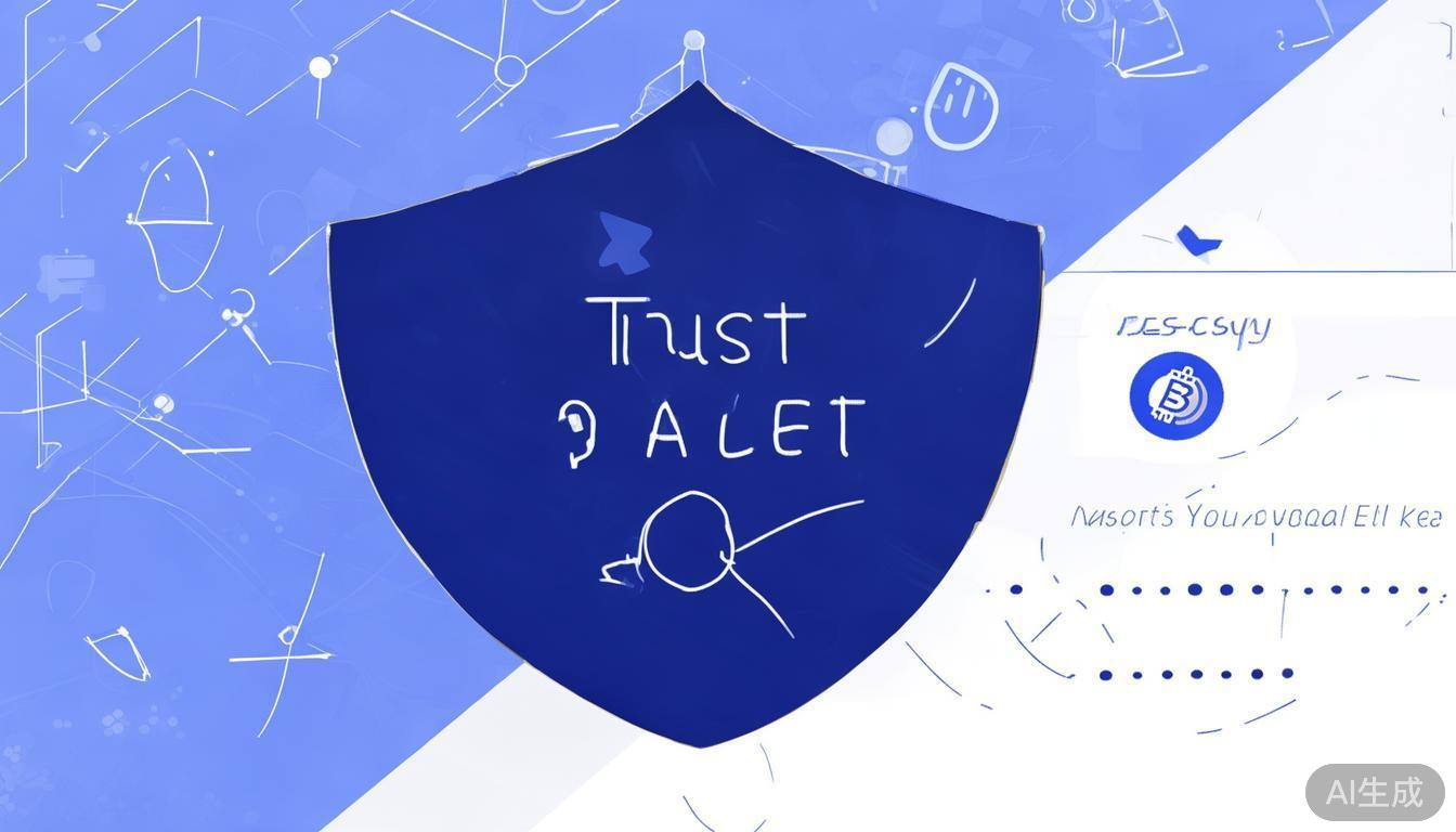 钱包技术_Trust钱包的去中心化机制与用户价值_中心化钱包搭建