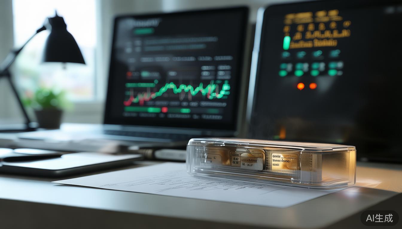 钱包app安全可靠吗_如何确保通过Trust Wallet官网下载的钱包为你提供最佳的安全性?_钱包官方下载