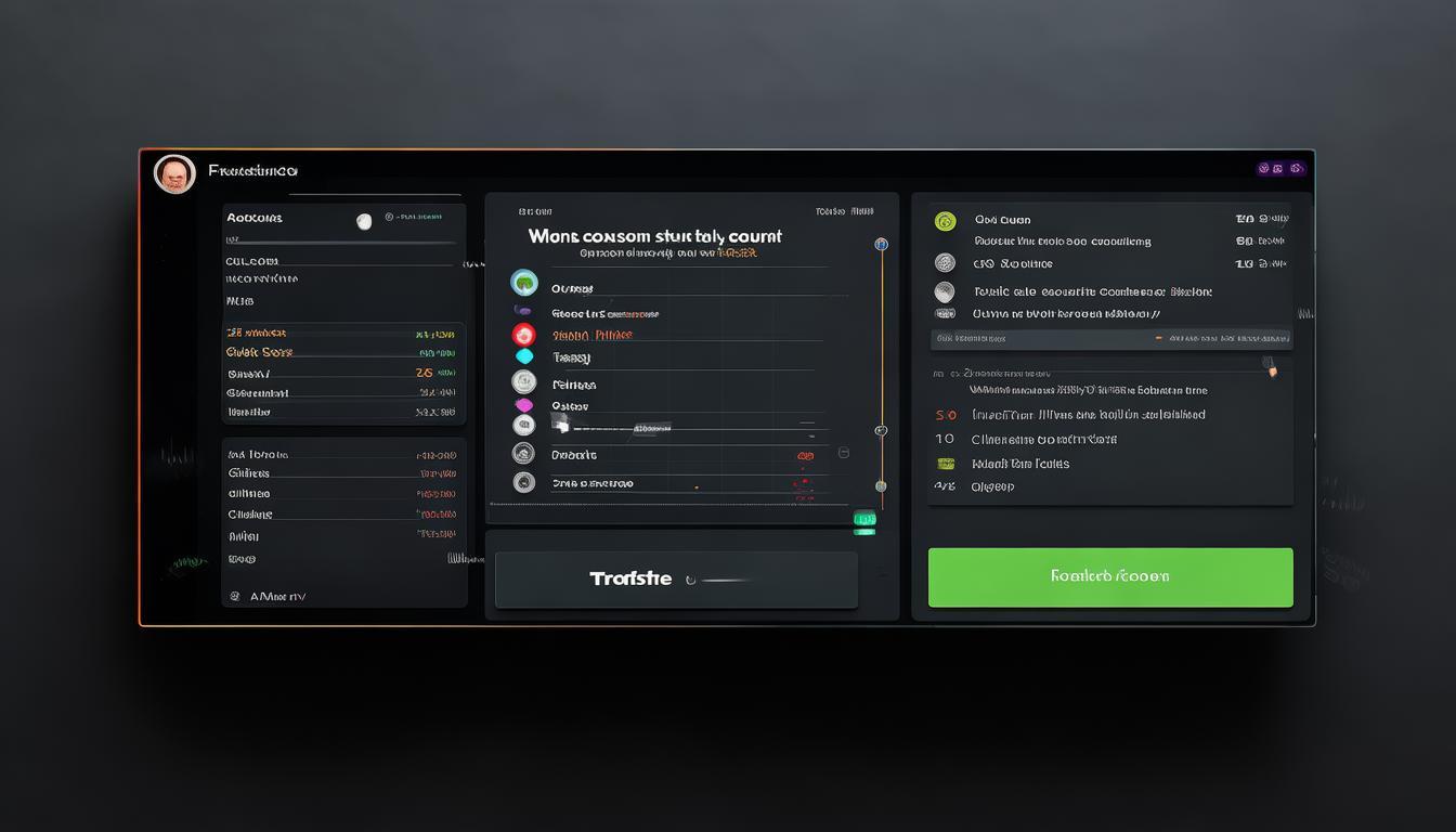 Trust Wallet钱包新版本：资金管理创新亮点多，兑换简化超便捷