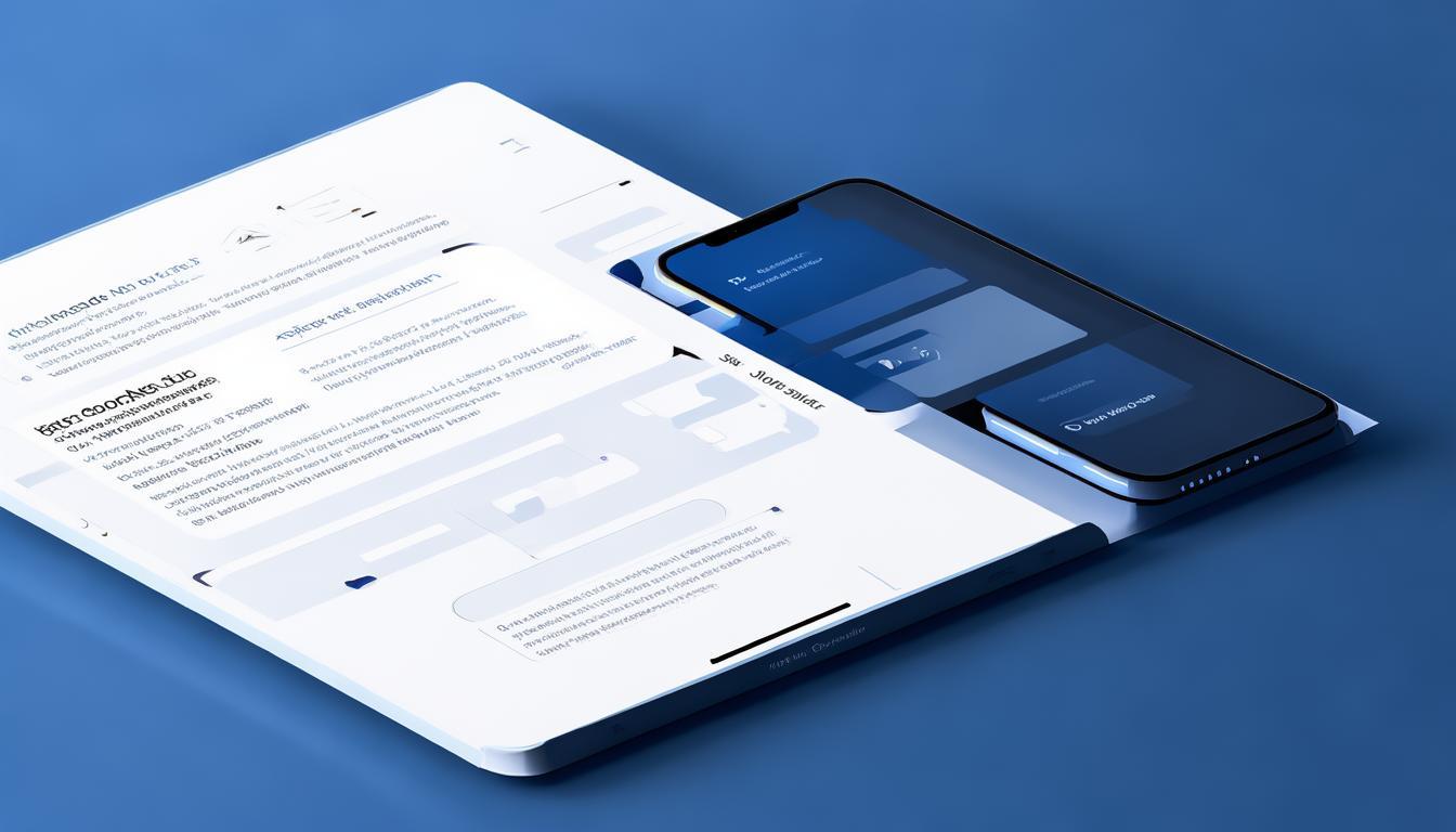 如何确保Trust Wallet钱包从官方渠道下载？这些要点要牢记