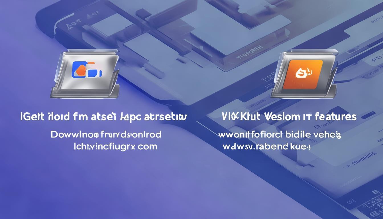 数字时代Trust Wallet备受关注，苹果与安卓下载方式大不同？