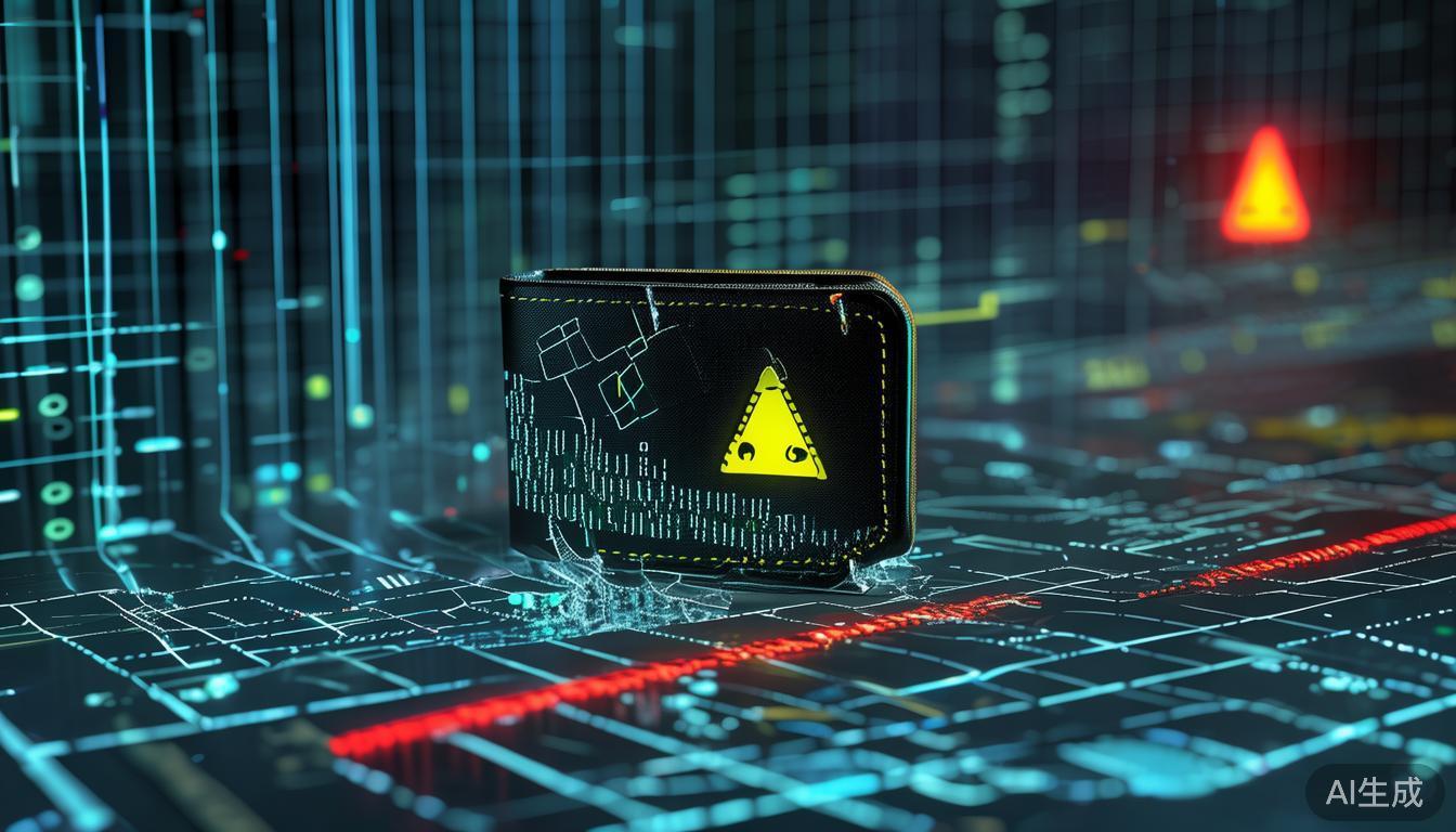 使用代理服务器下载Trust钱包，如何兼顾安全与便利？