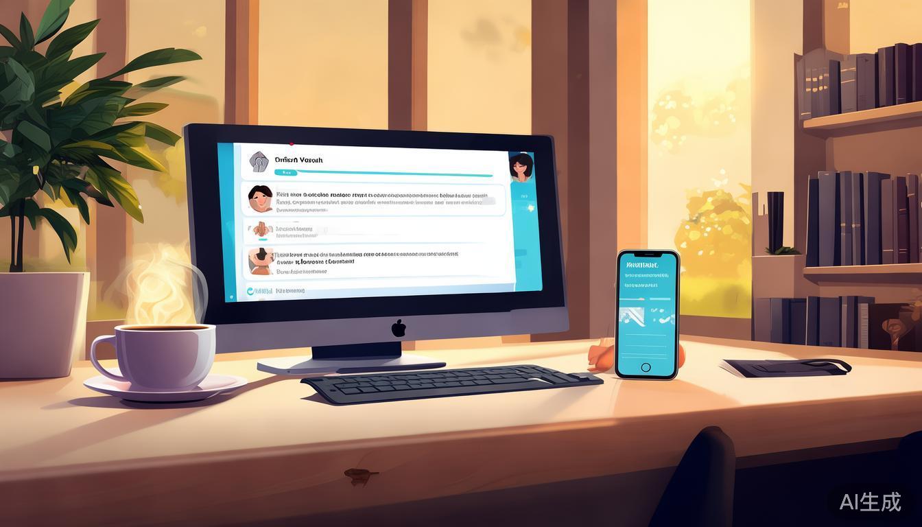 Trust Wallet钱包最新版遇问题？在线支持功能来化解