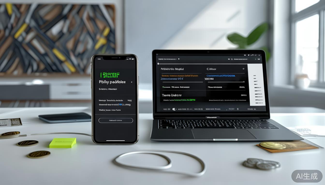 身为加密货币使用者，如何在Trust Wallet中降低交易手续费？