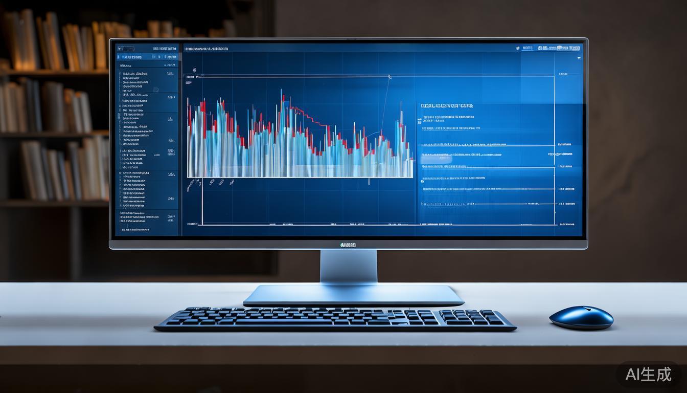 身处数字资产世界，隐私保护至关重要！分享筑牢隐私防线的实用方法