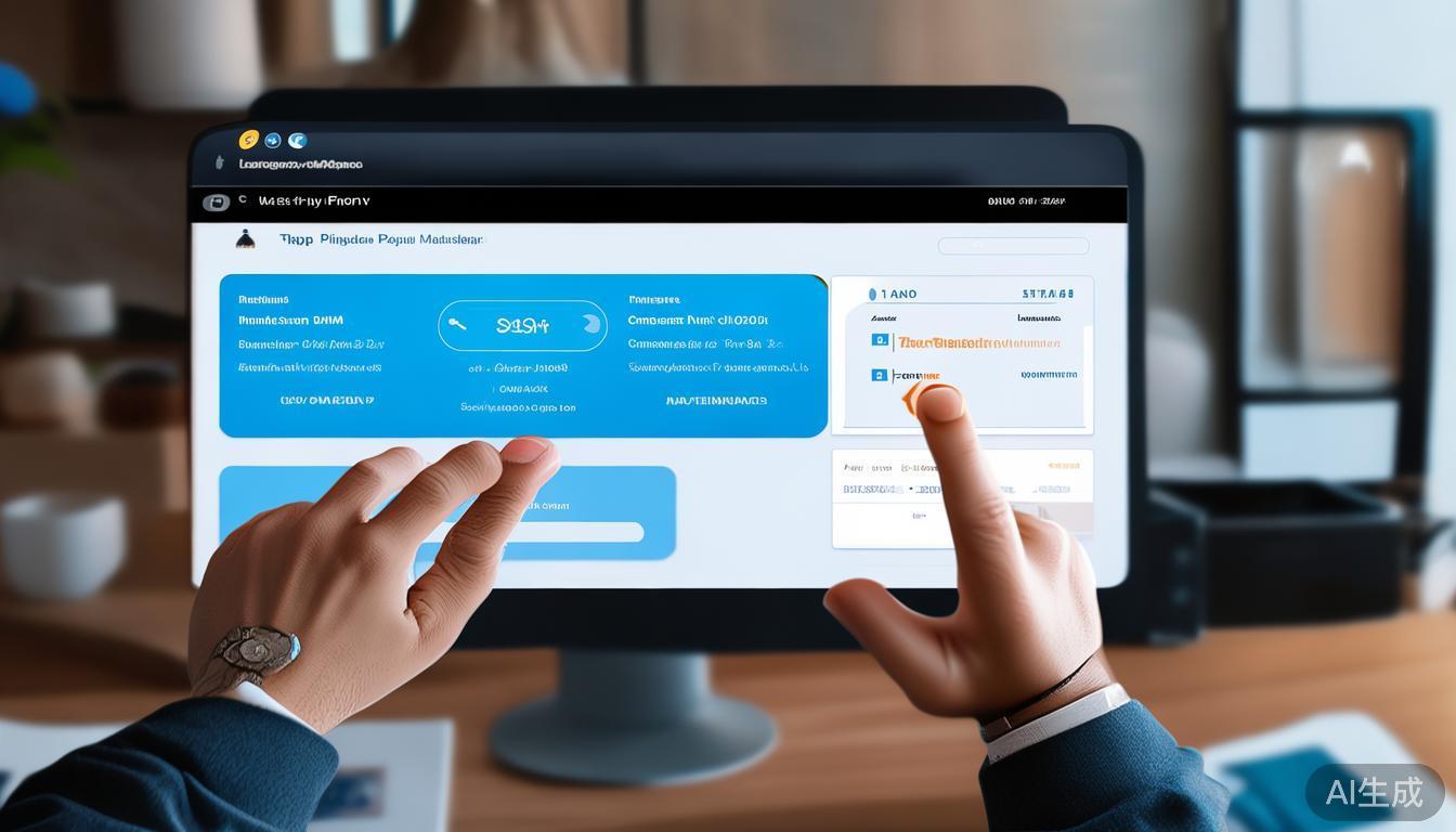 数字货币投资：Trust Wallet下载后这些关键步骤要掌握