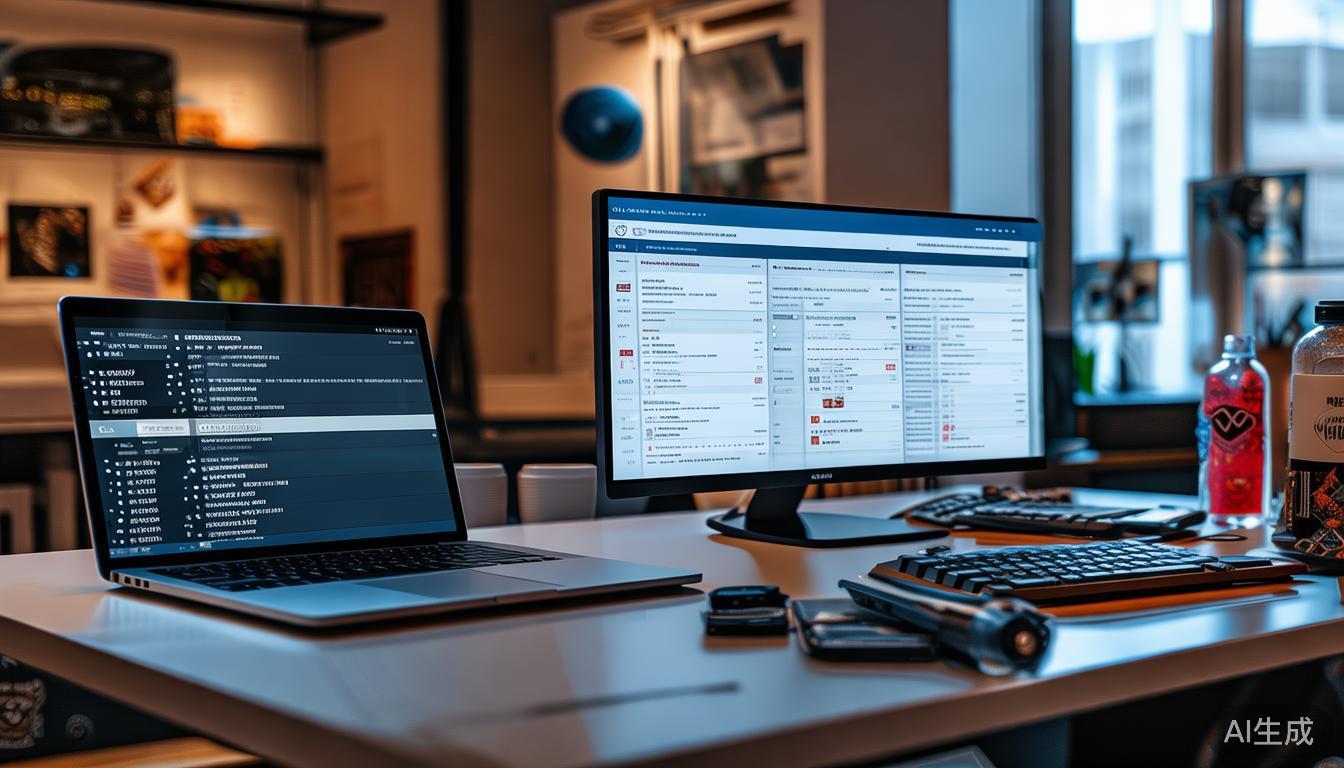 加密货币从业者谈Trust Wallet钱包安全及风险防范措施