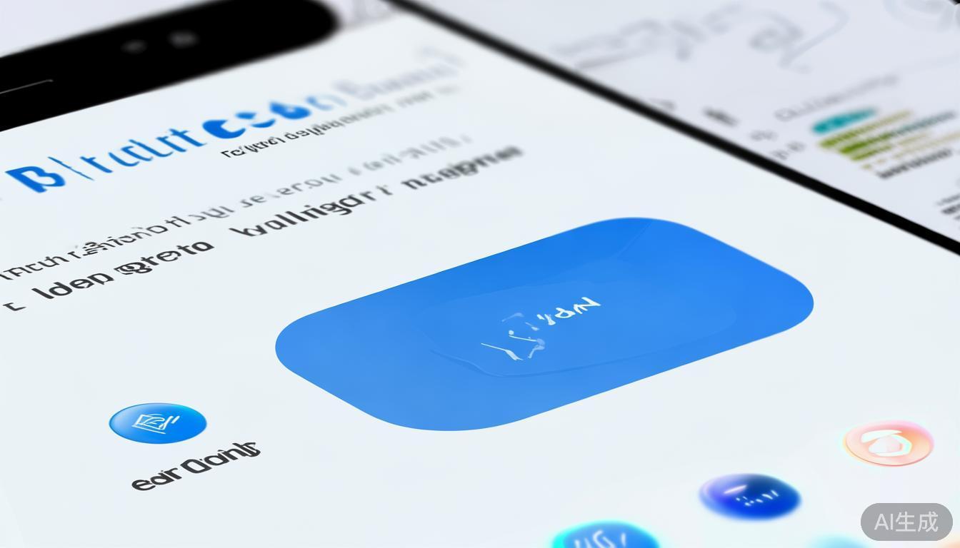 长期使用的加密货币爱好者，见证Trust Wallet成长为多链门户