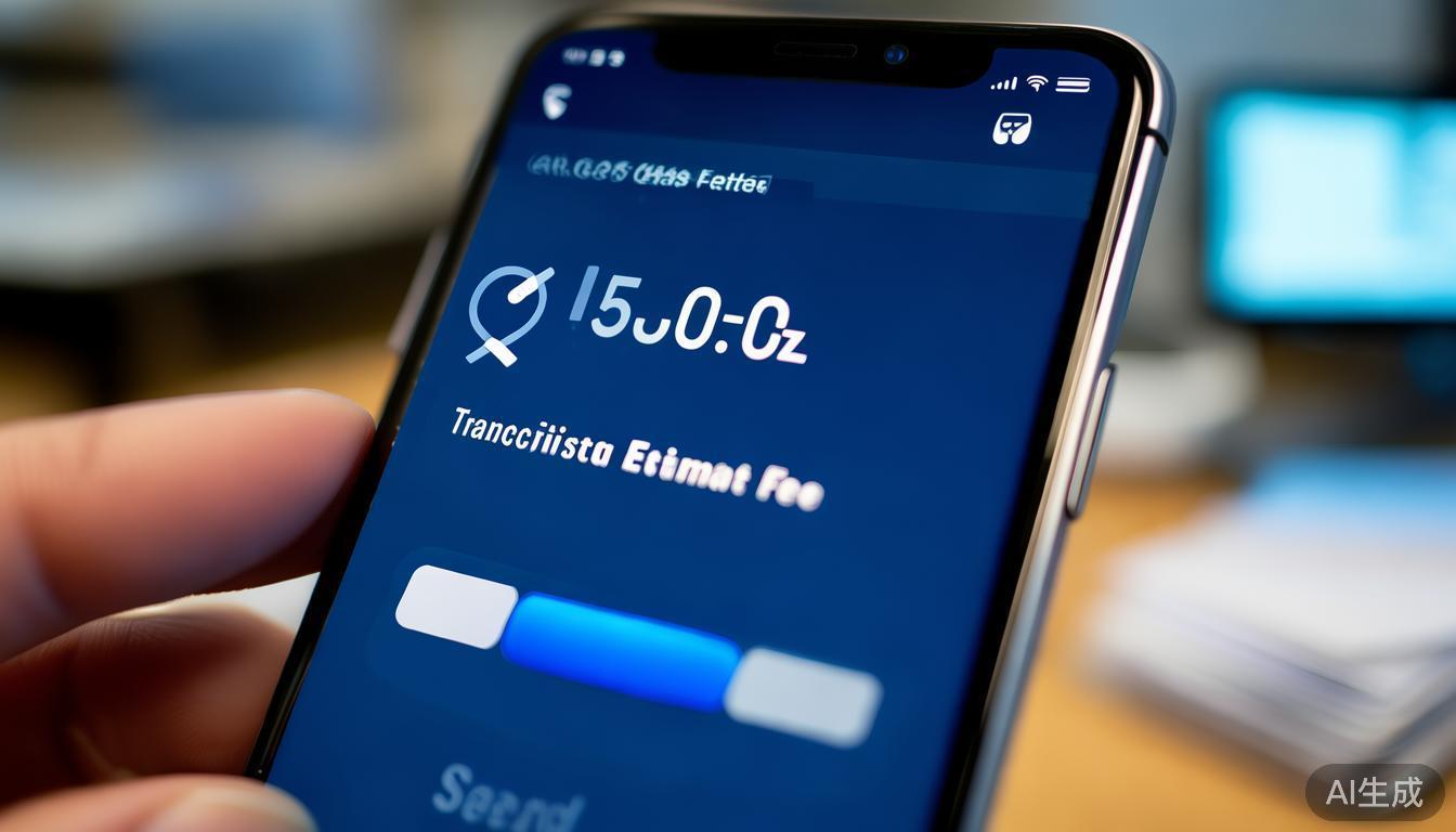 Trust Wallet转账全流程及注意事项，保障资金安全顺利操作