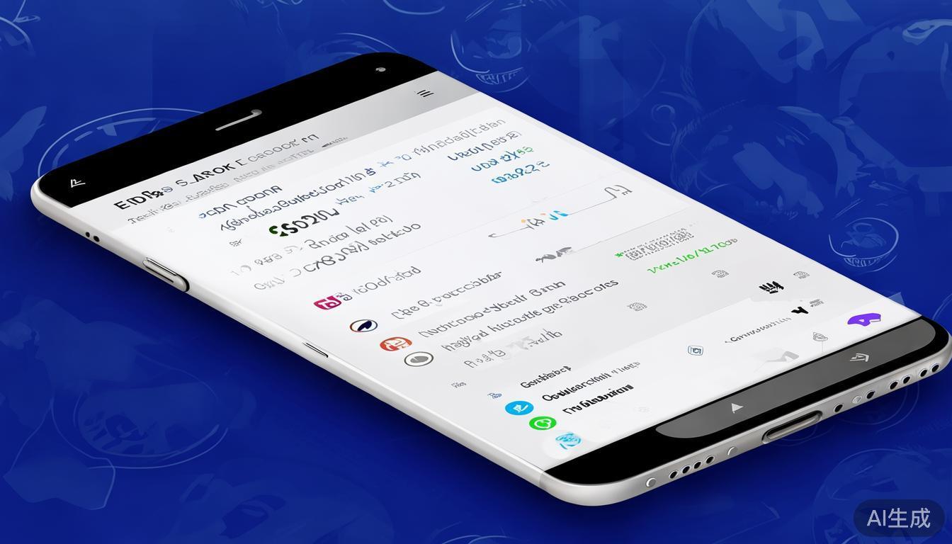 身为加密货币使用者，速看Trust Wallet查交易记录的具体步骤