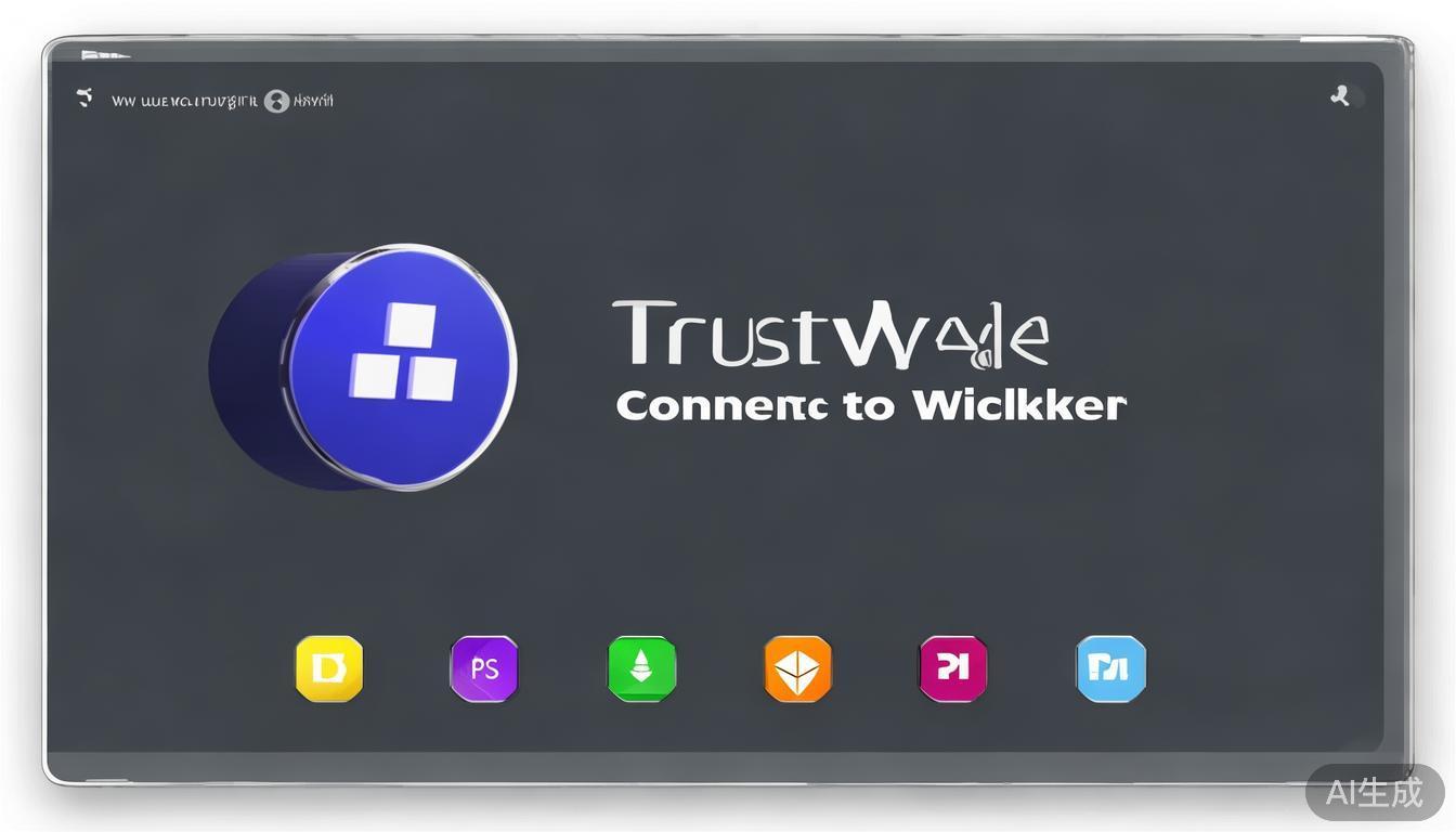 Trust钱包的去中心化技术支持与用户指导_钱包去中心化_钱包模式是做什么的