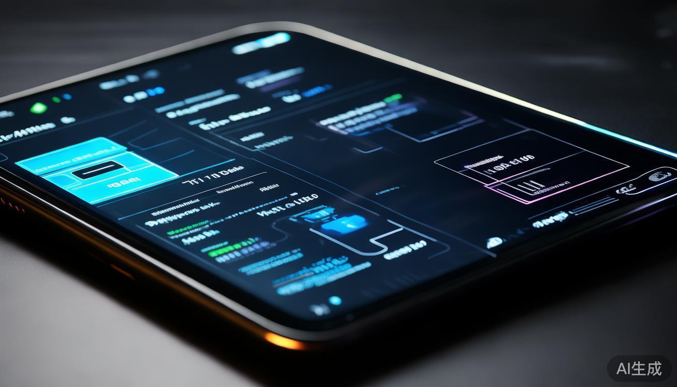 Trust钱包用户在提币中如何保持透明？_钱包透明的地方放什么_透明货币