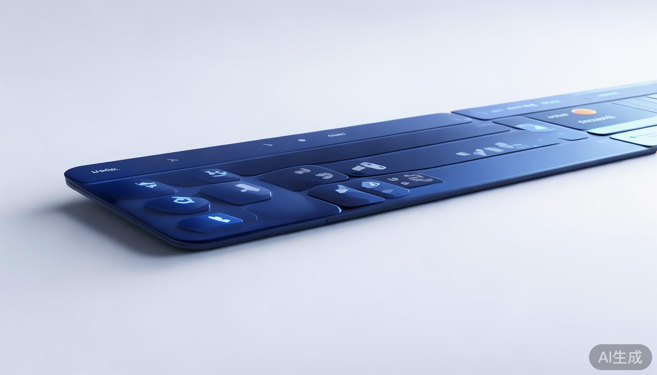 trust钱包系统开发_钱包开发系统_钱包开源