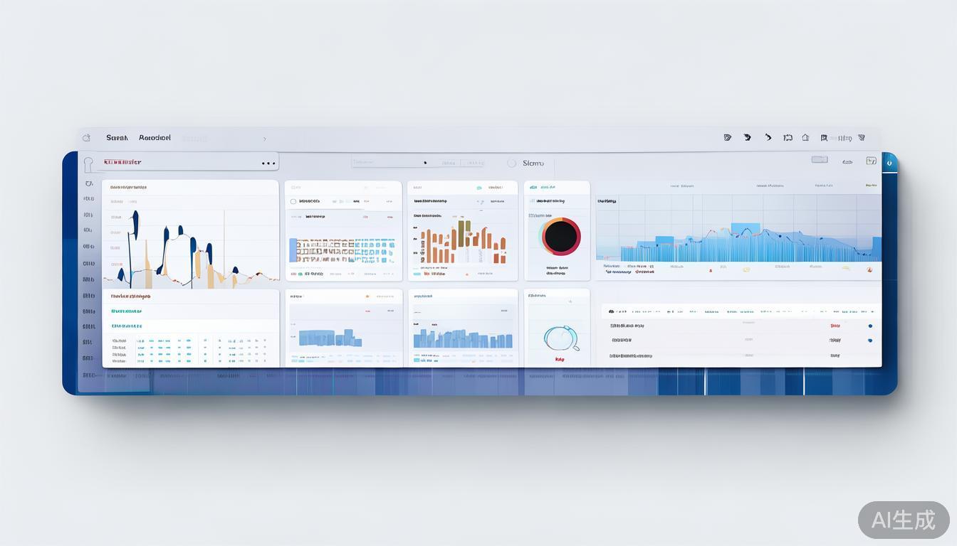 钱包可靠吗_钱包αpp_通过Trust Wallet钱包的最新更新,如何提升对投资的信心?