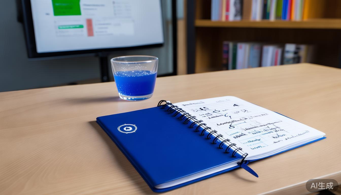 苹果教育资金_Trust Wallet苹果版的用户教育资源与教程_苹果icloud教育版