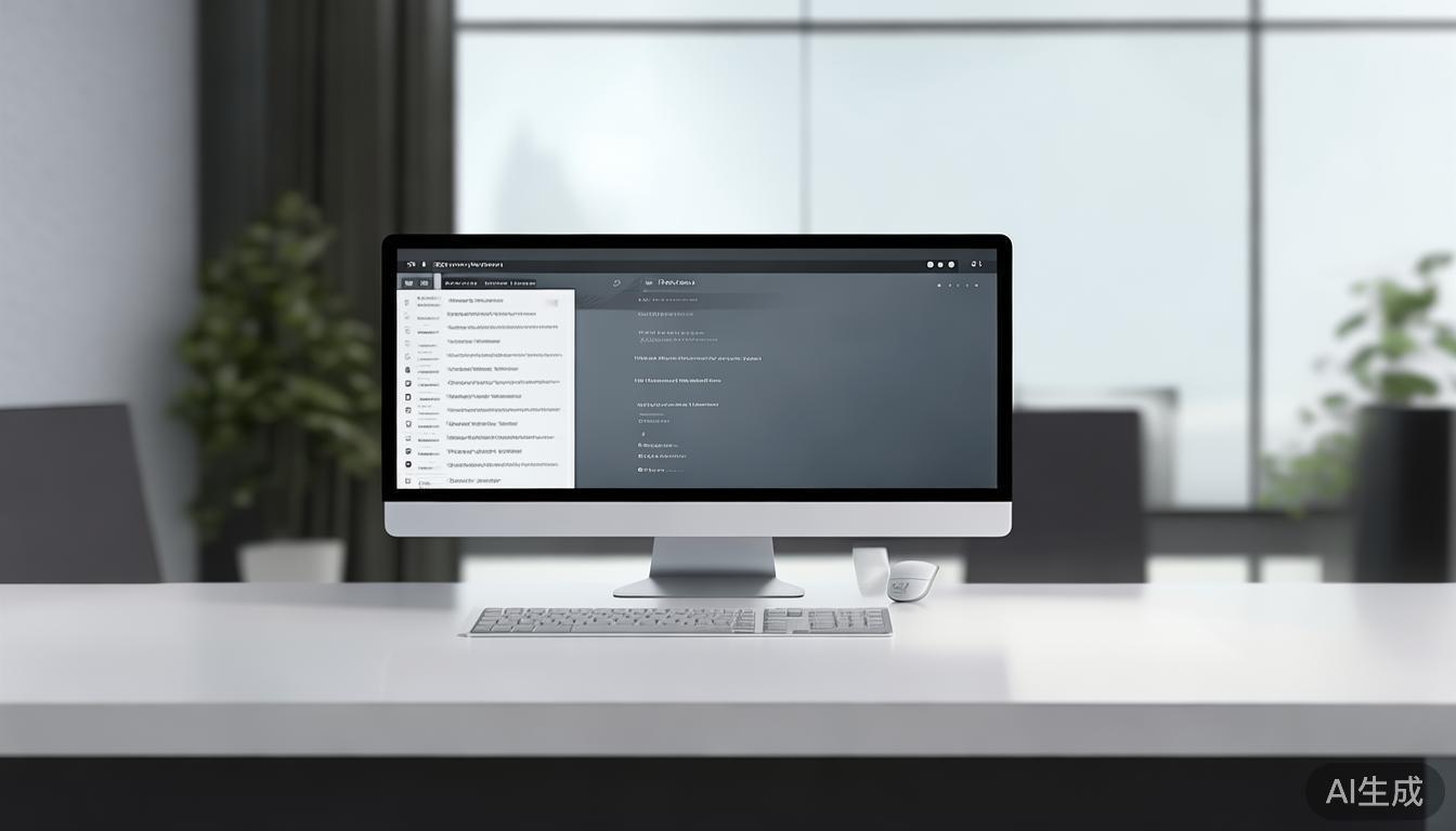 找到所有功能_如何在Trust Wallet中快速找到需要的功能？_找到更多功能