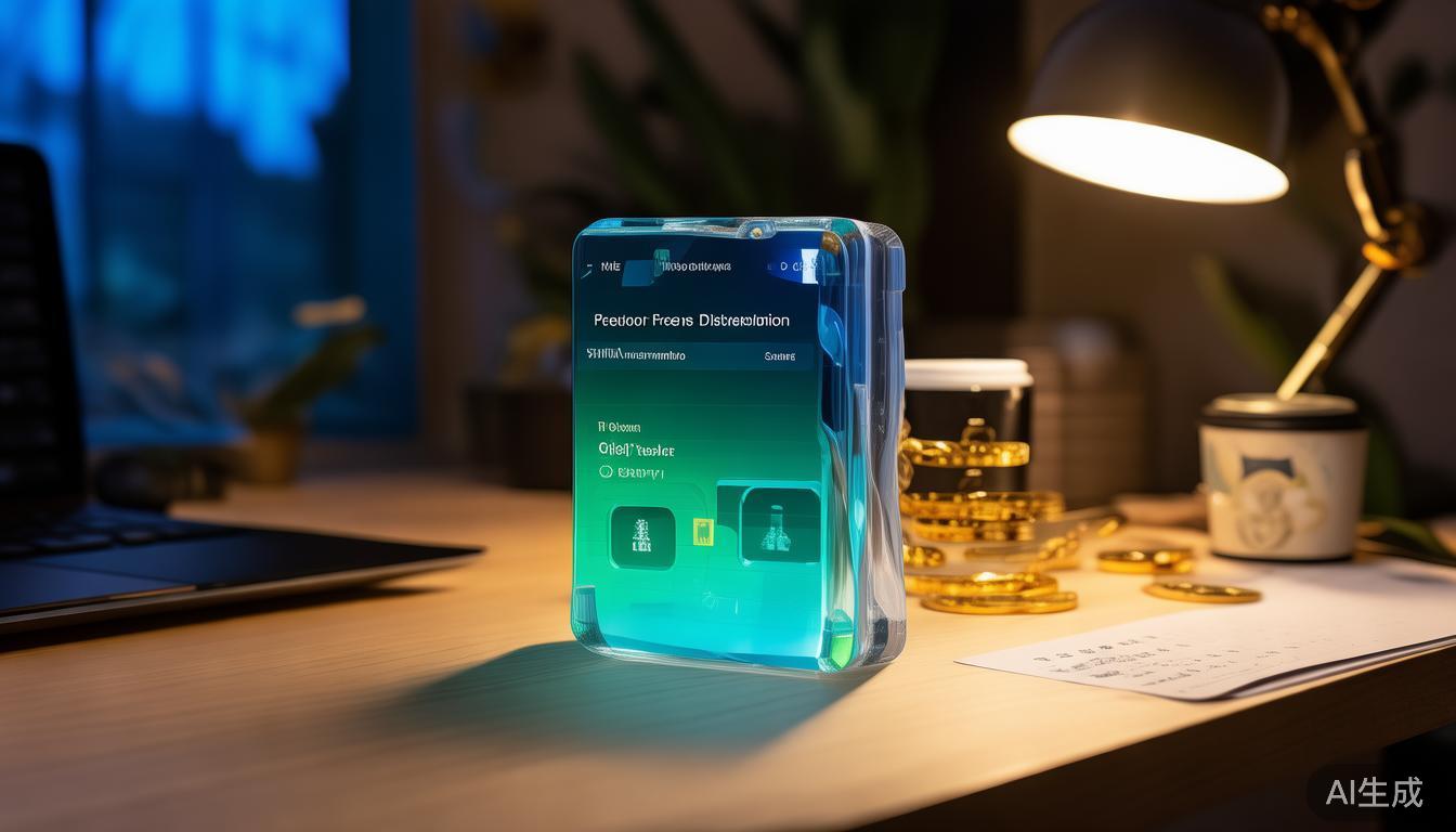 如何通过Trust Wallet实现资产增长的下载策略？_策略性资产配置的方法有_策略投资下载