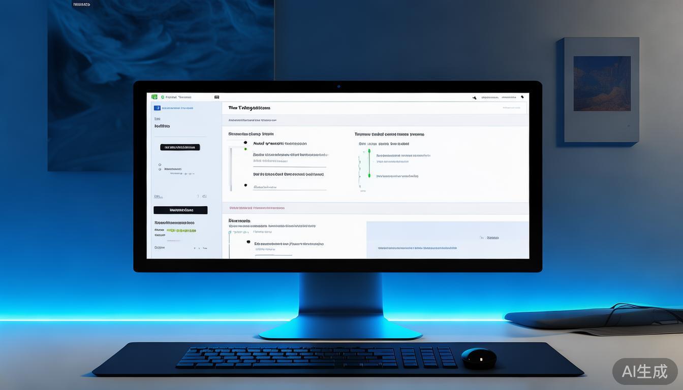 Trust Wallet 官网中常见的操作指导与建议_Trust Wallet 官网中常见的操作指导与建议_Trust Wallet 官网中常见的操作指导与建议