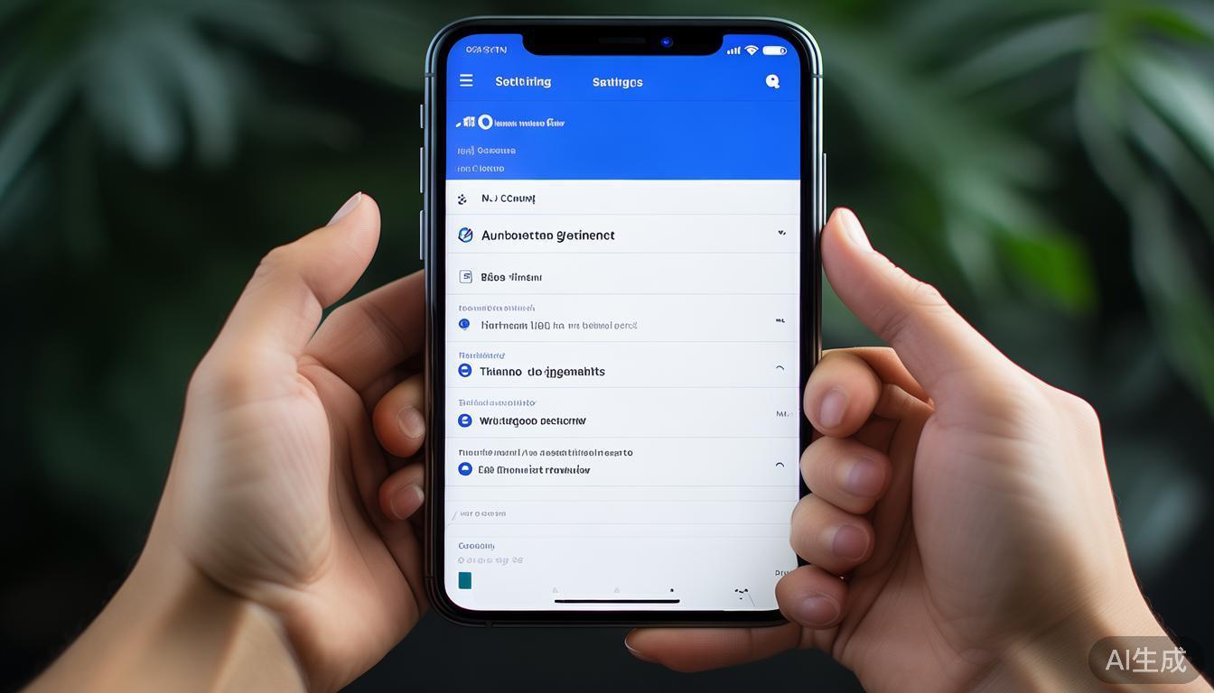 苹果手机wallet有什么用_如何在Trust Wallet苹果版养成良好的使用习惯？_关于养成良好习惯的名人名言