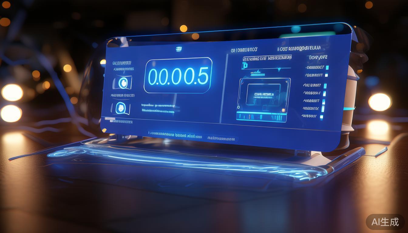 Trust钱包网络费用的计算示例与应用解析_Trust钱包网络费用的计算示例与应用解析_Trust钱包网络费用的计算示例与应用解析