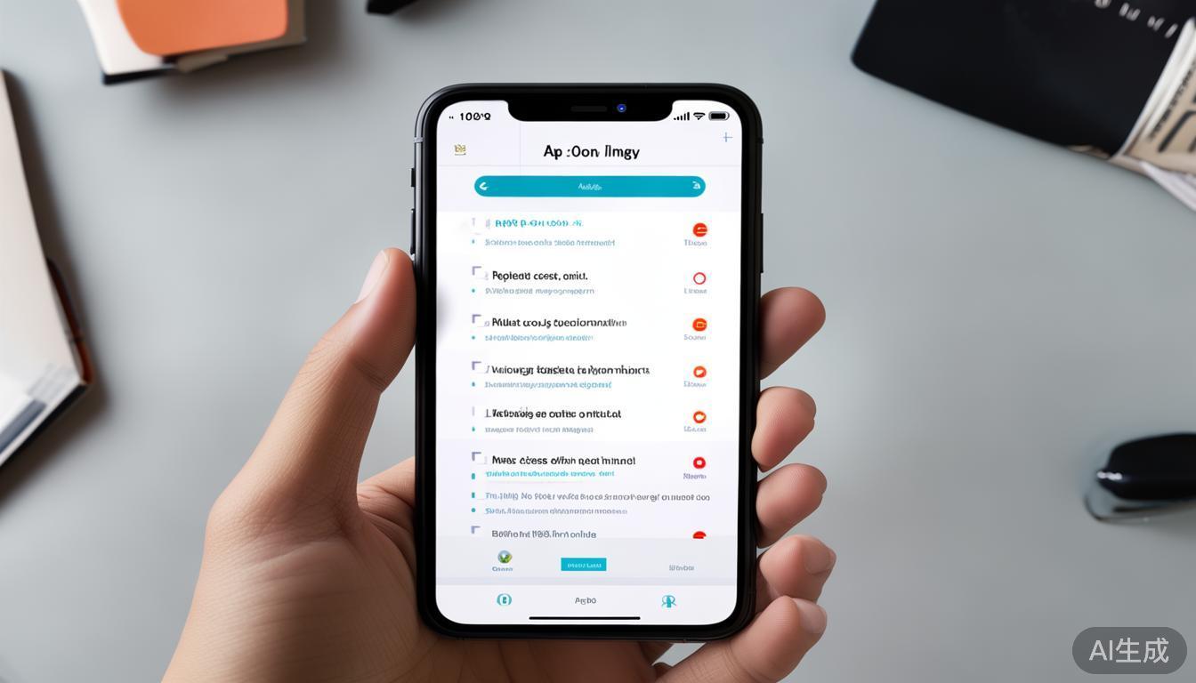 干扰程序手机下载软件_干扰应用_如何确保TrustWallet下载过程不被外部干扰？