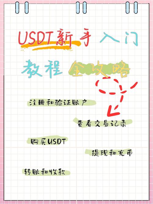 数字货币世界里，Trust钱包更新的关键步骤与安全保障