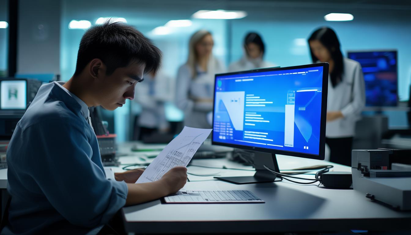 下载Trust Wallet官网钱包，技术支持到底靠不靠谱？