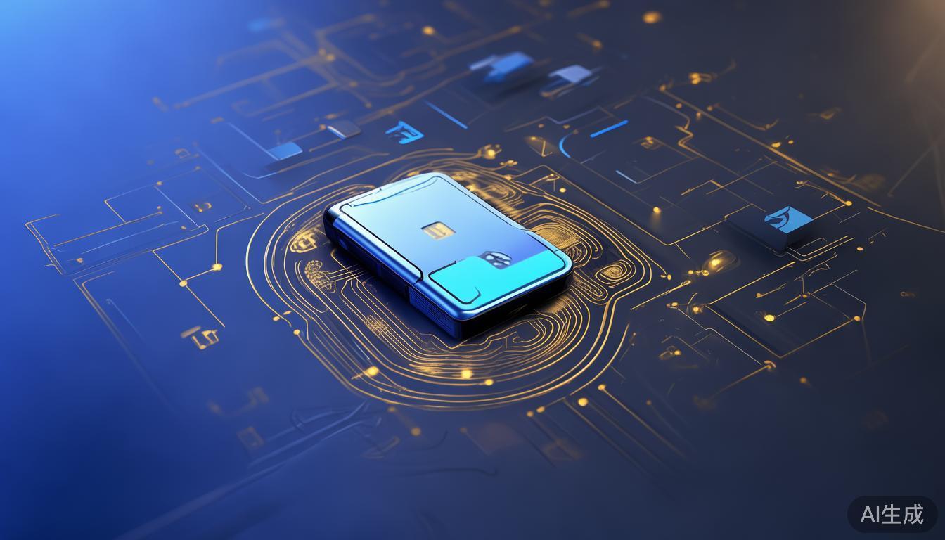 用户总结:从官网下载Trust Wallet的钱包对我投资的影响与改变。_钱包app官网_钱包下载地址