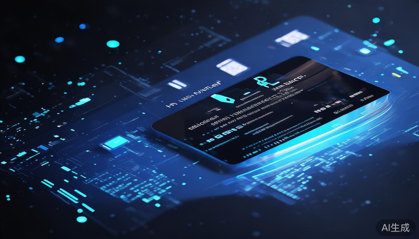 钱包app官网_钱包平台_为什么选择Trust Wallet官网进行钱包版下载是保护资产的最佳方式？
