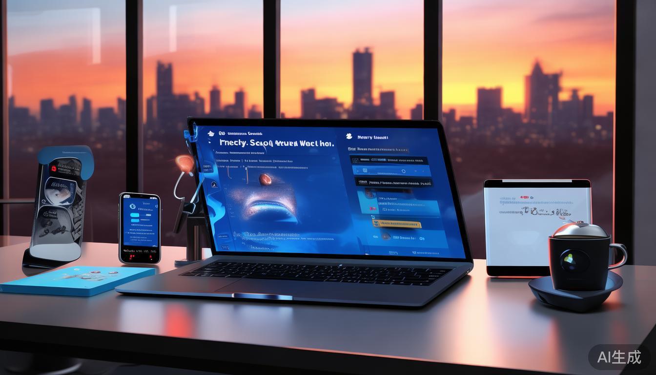 安装Trust Wallet钱包后，自动升级与手动核对更新很关键