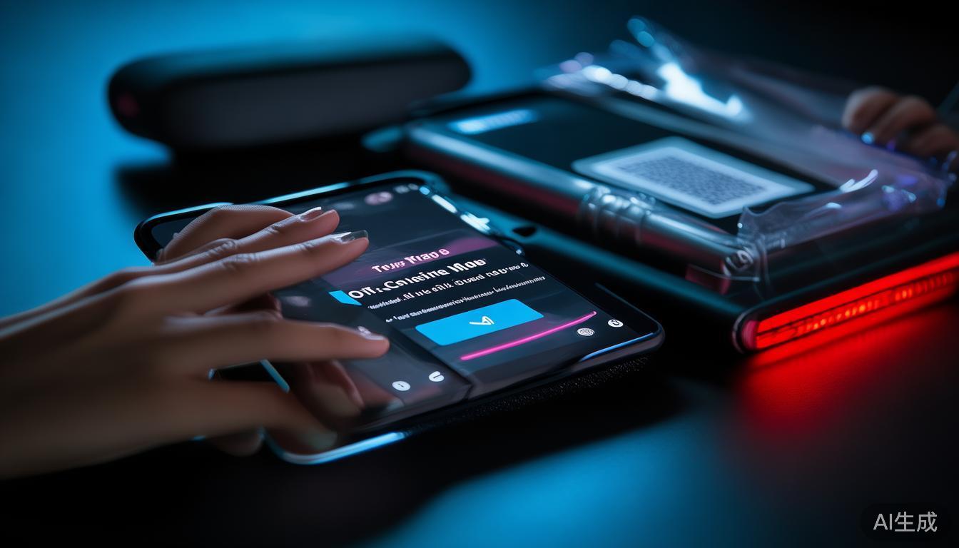 冷钱包会坏吗_Trust算冷钱包吗_冷钱包会被盗吗