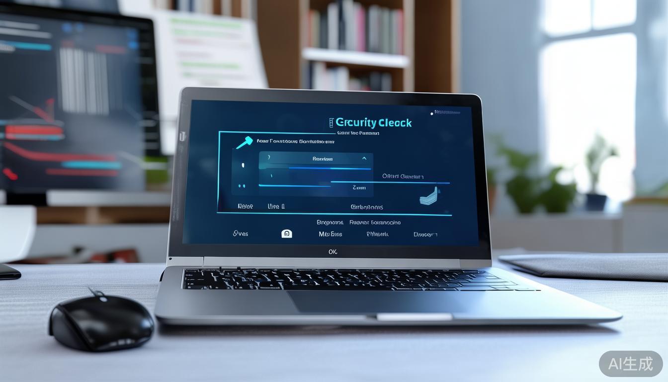 Trust Wallet 官网下载中的安全认证过程_Trust Wallet 官网下载中的安全认证过程_Trust Wallet 官网下载中的安全认证过程