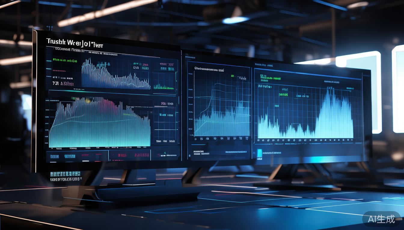 Trust钱包的手续费与客户满意度研究_关于客户满意度的论文_如何做好服务让客户满意