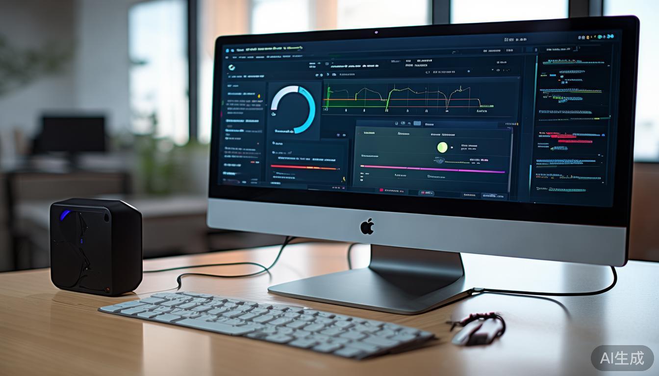 您的资产_加密数字资产中国企业网_Trust Wallet下载后的数字资产配置与应对
