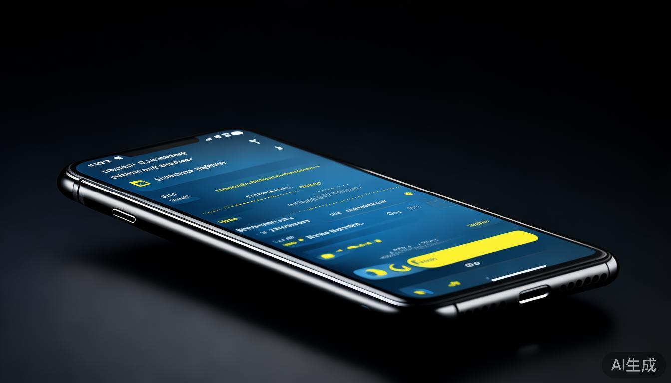 如何在 Trust Wallet 中设置安全选项?_安全选项界面_安全设置安全选项