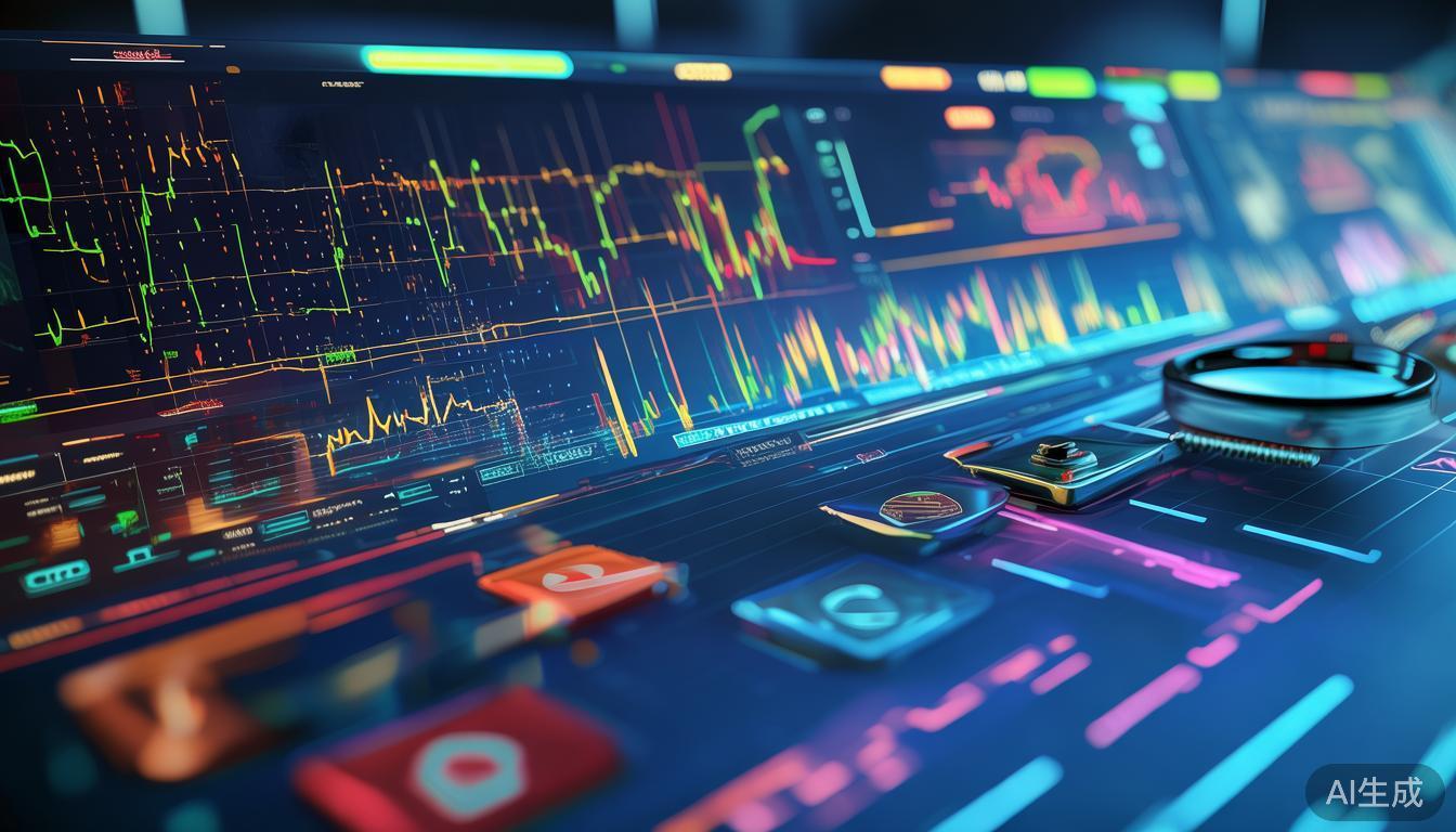 什么叫链上交易_如何使用 Trust Wallet 进行链上交易?_交易链路