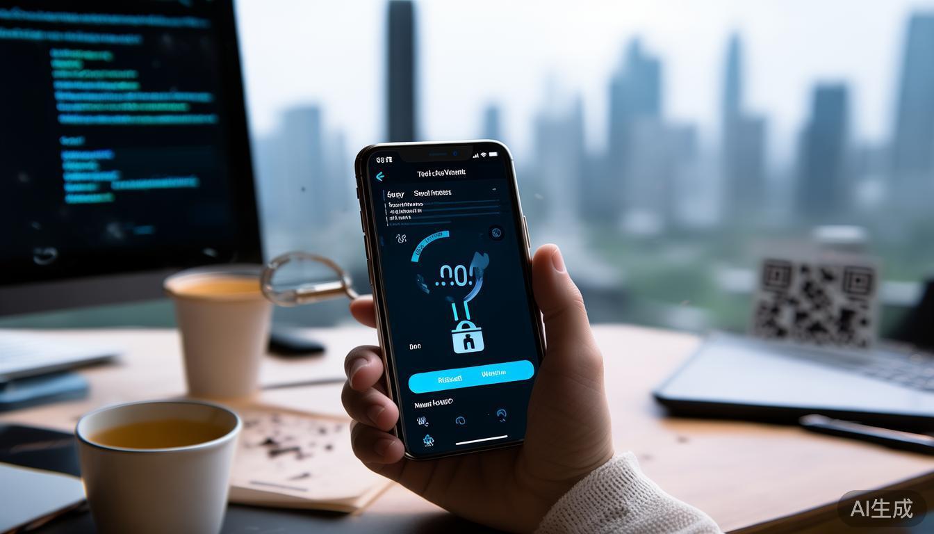 Trust Wallet的下载地址分析与市场探讨_Trust Wallet的下载地址分析与市场探讨_Trust Wallet的下载地址分析与市场探讨