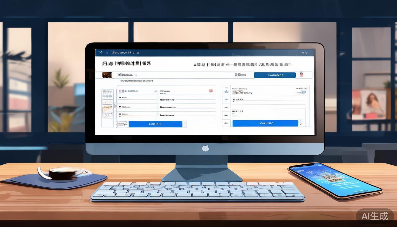 Trust钱包的多签设置流程与应用_钱包应用app_钱包应用程序有什么用途