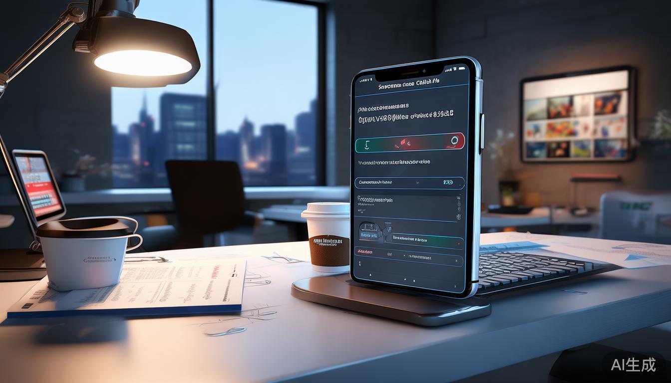 Trust钱包下载后的用户会话与分享行为_移动互联网用户行为报_在线教育用户行为调查报告