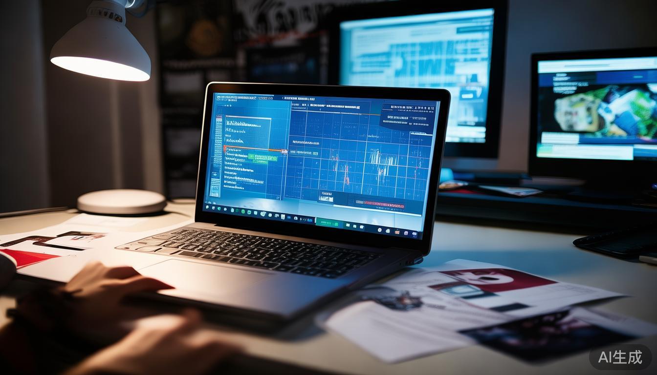 trust钱包官网地址_钱包app官网_钱包地址下载