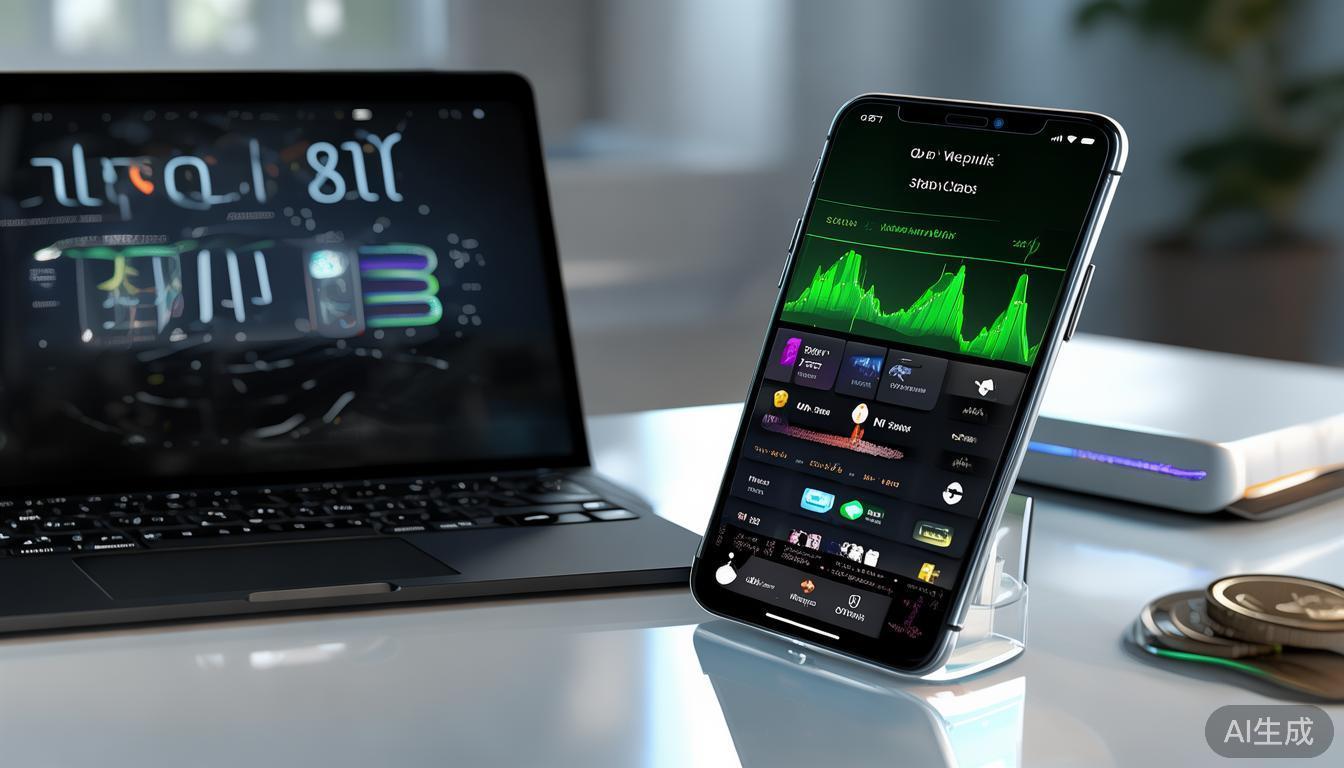 Trust Wallet download resources emphasizing user connectivity_Trust Wallet download resources emphasizing user connectivity_Trust Wallet download resources emphasizing user connectivity