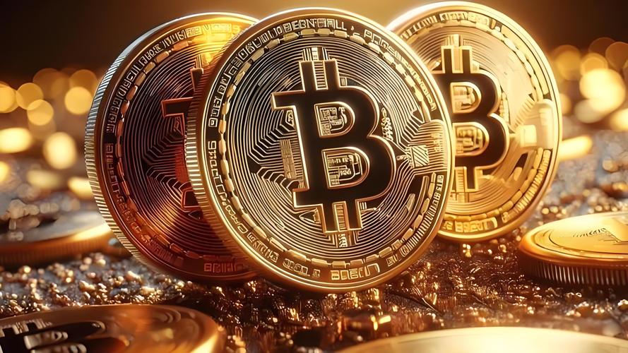 数字货币投资领域受瞩目，Trust Wallet下载可增强投资技能并详述