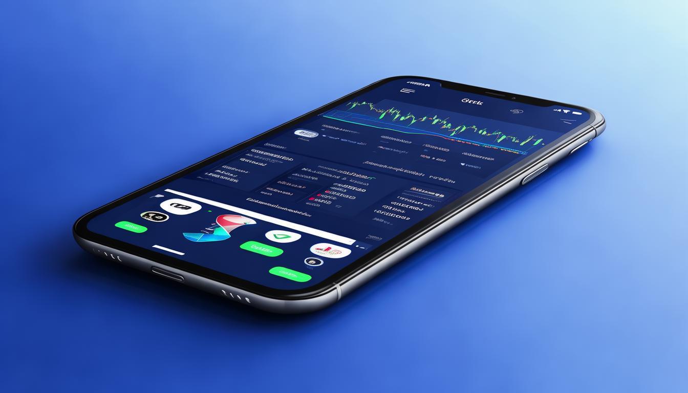 数字化货币交易火爆，Trust Wallet钱包易用性与实用性究竟如何？